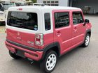車両画像18