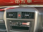 車両画像6