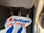 車両画像14