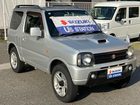 車両画像16