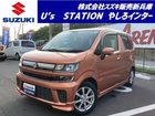車両画像1