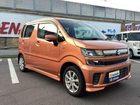 車両画像5