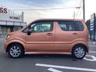 車両画像8