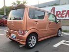 車両画像9
