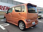 車両画像10