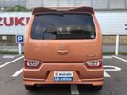 車両画像11