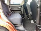 車両画像15