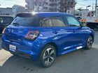 車両画像6