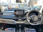 車両画像7