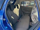 車両画像18
