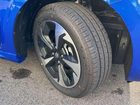 車両画像20