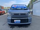 車両画像2