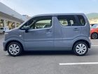 車両画像4
