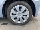 車両画像11