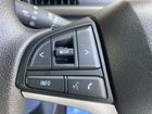 車両画像18