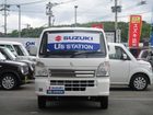 車両画像5