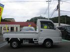 車両画像7