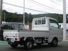 車両画像8