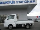 車両画像11