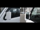 車両画像14