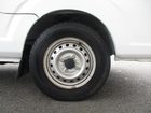 車両画像16