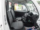 車両画像19