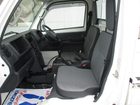 車両画像20