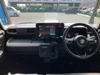 車両画像8