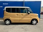 車両画像9