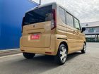 車両画像10