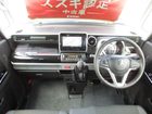 車両画像8