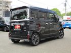 車両画像10