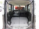 車両画像18