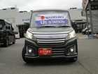 車両画像5