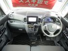車両画像8