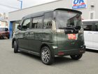 車両画像10