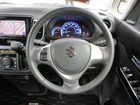 車両画像12
