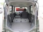 車両画像18