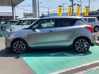 車両画像16