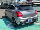 車両画像17