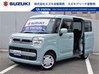 車両画像1