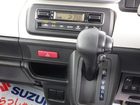 車両画像11