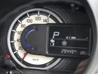 車両画像17