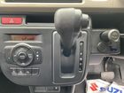 車両画像11