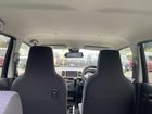 車両画像12