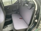 車両画像14