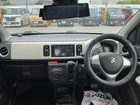 車両画像15
