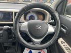 車両画像16