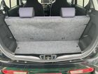 車両画像18