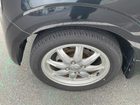 車両画像19